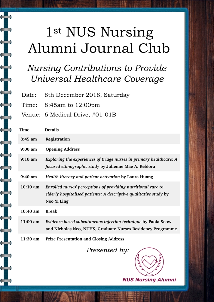 Journal Club Programme (JPEG).jpg